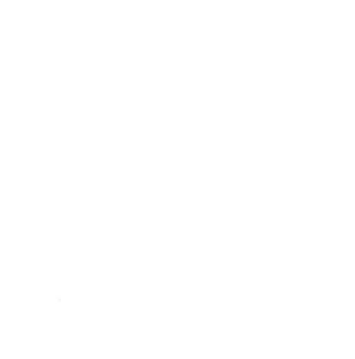 Gymnázium Josefa Božka, Český Těšín