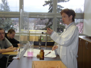 RNDr. Pavl�na Kochov�