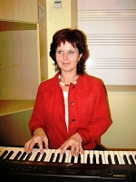 Mgr. Iva Dluho�ov�