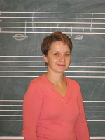 Mgr. Monika L�skov�