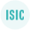 ISIC