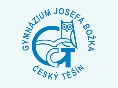 CHARITATIVNÍ PROJEKT ČTENÍ POMÁHÁ 2019