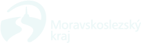 Moravskoslezský kraj