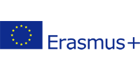 Erasmus+