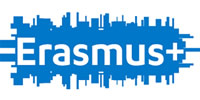 Erasmus