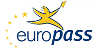 Europass