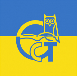Poslední den sbírky pro Ukrajinu!