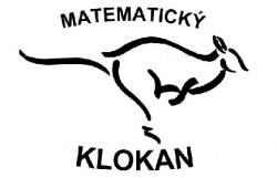 Úspěchy matematiků nižšího gymnázia