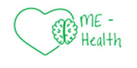 Projekt ME-HEALTH pokračuje