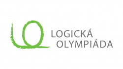 Na celostátní kolo Logické olympiády do Prahy