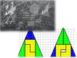 Spolupráce mezi učiteli základních škol a gymnázia v oblasti matematiky