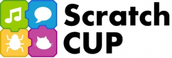 Úspěšná premiéra našich žáků v programátorské soutěži Scratch Cup 2025