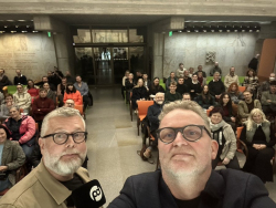 Ostravsko - opavská operace jiným pohledem