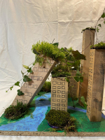 Výtvarka pro budoucnost