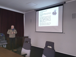 Alternativní zdroje energie se zaměřením na vodík 