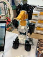 Konference UVI – Učitel / Výuka / Inovace 