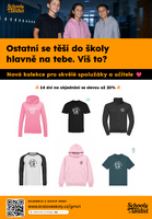 E-shop znovu spuštěn