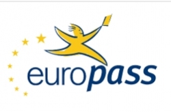 Europass k maturitnímu vysvědčení pro naše absolventy