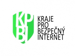 Kraje pro bezpečný internet