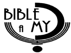 Okresní kolo Bible a My