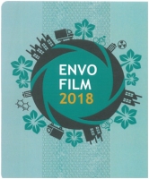 Úspěch na mezinárodní přehlídce ENVOFILM