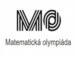 Matematická olympiáda