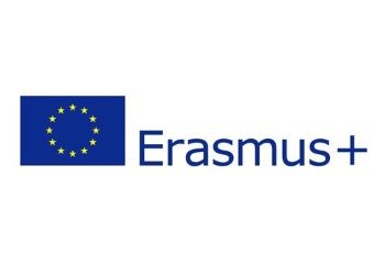 erasmus+