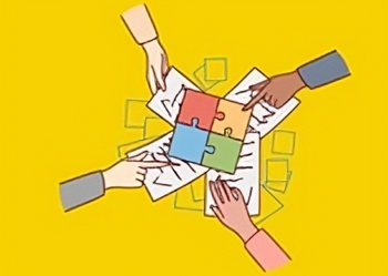 Objevování společných kořenů