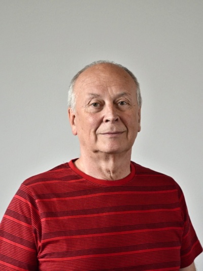 Jméno